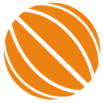 Solarig