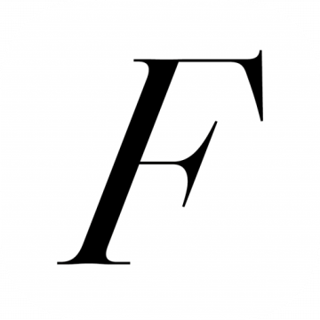 Formatica S.c.a.r.l.