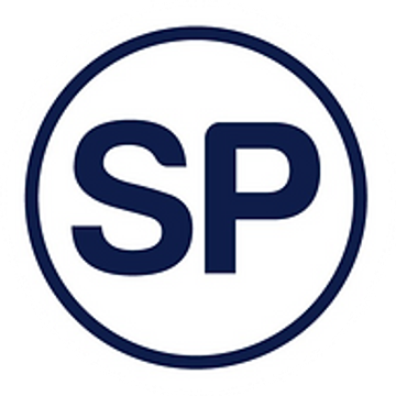 StrategicPeople SRL