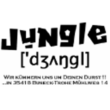 Jungle