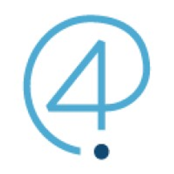Net4market - CSAmed