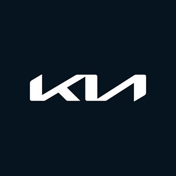 Kia Italy