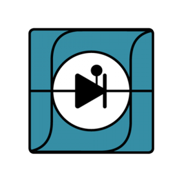 OCEM Power Electronics