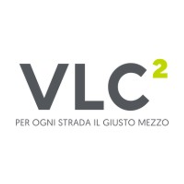 VLC2 s.r.l.