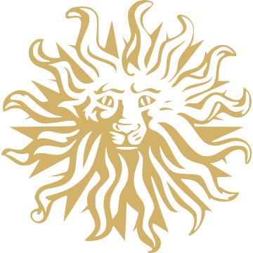 Publicis Groupe