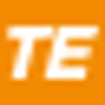 TE Connectivity Corporation