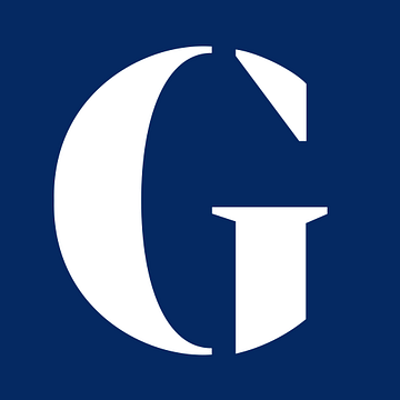 Guardian Jobs