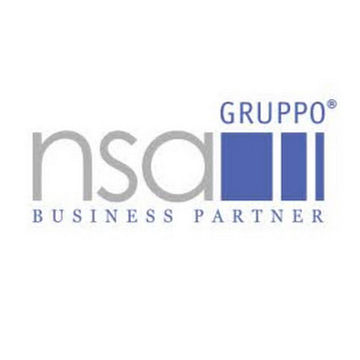 Gruppo NSA