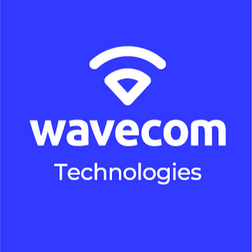 WAVECOM S.r.l.