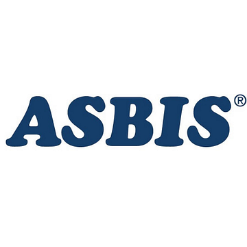 ASBIS