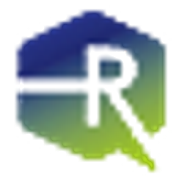 REBUS S.r.l.