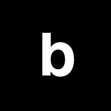 Brandnamic GmbH