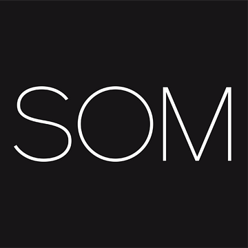 S.O.M. DI REBOLDI DARIO ED ENZO S.R.L.