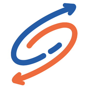 Universo srl