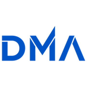 Diemmea