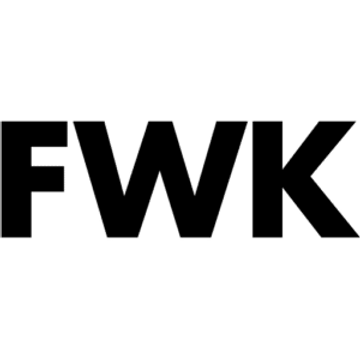 Framework Ventures