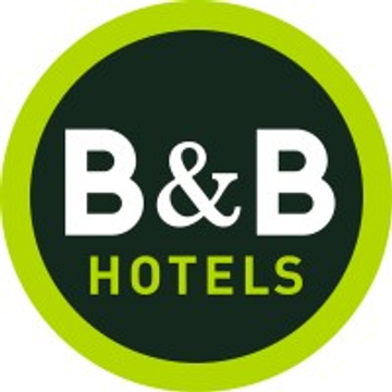 Bbhotels Group