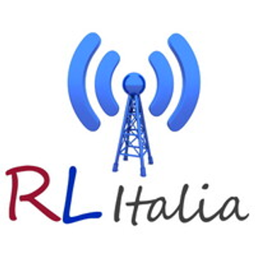 RL Italia Srl