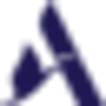 Accor Hotels