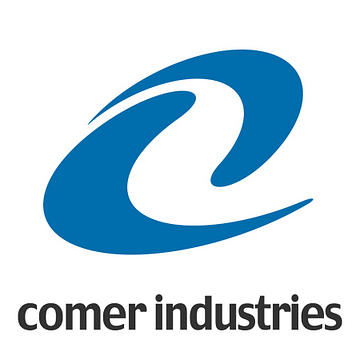 Comer Industries