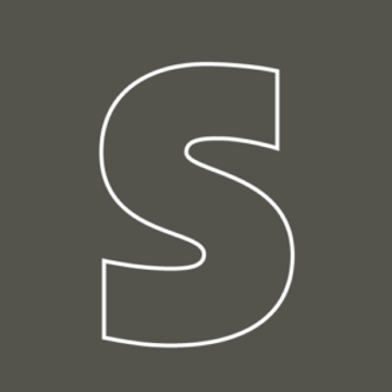 Sicura Solution