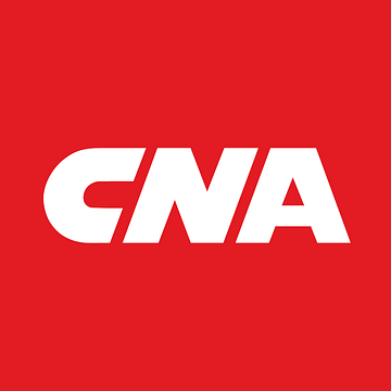 CNA Formazione Emilia-Romagna srl (CNA fo.er)