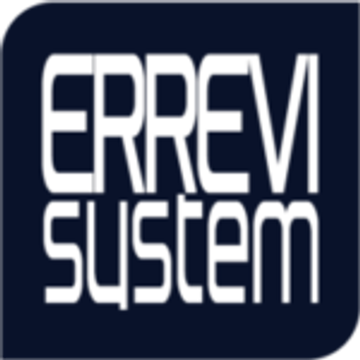Errevi System