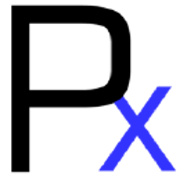 Provex Industrie GmbH