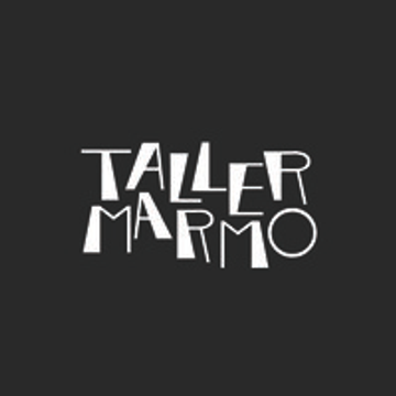 Taller Marmo