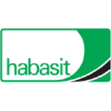 Habasit