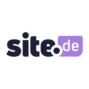 SITE SpA