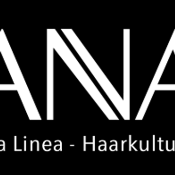 La Linea Verde