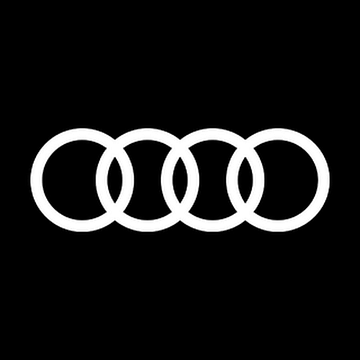 Audi A&C Motors