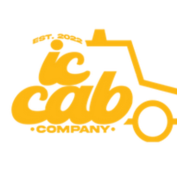 ICCAB Srl a socio unico