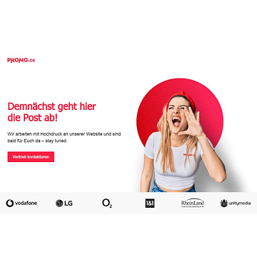 Promo PA Fondazione