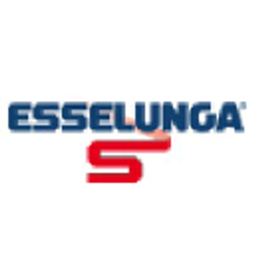 Esselunga