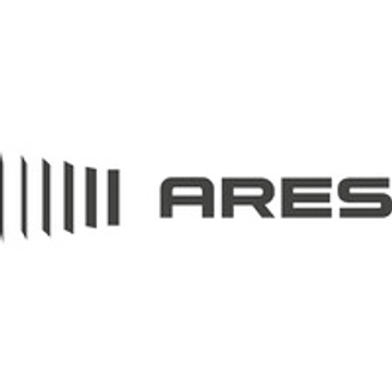 ARES Ingegneria per lo sviluppo