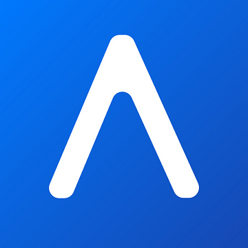 Alcon MX