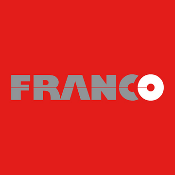 FRANCO TOSI MECCANICA S.P.A.