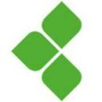 Eco R.o.e. Service srl
