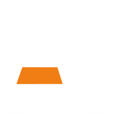 Asotech srl