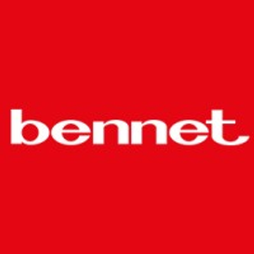 Bennet S.p.A.