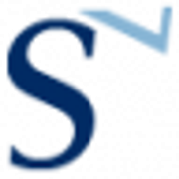 Safilo Group S.p.A.