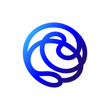 iGenius