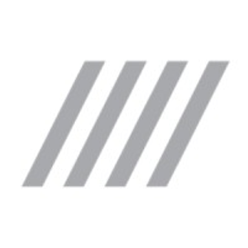 Bu Power Systems Italia S.R.L.