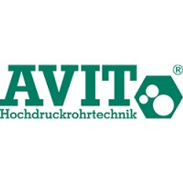 AVIT Lufthansa City Center