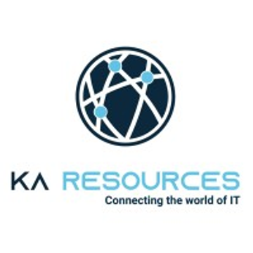 KA Resources
