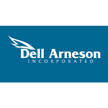 Dell Inc.