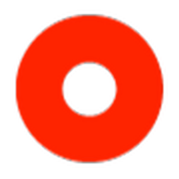 OutSystems - Software em Rede S.A.