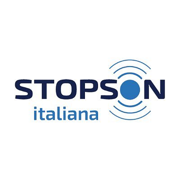 Stopson Italiana